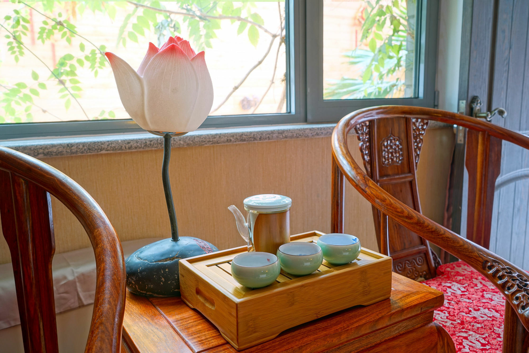 Garden Inn Beijing Pequim Exterior foto
